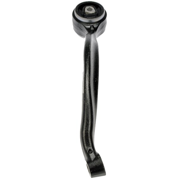 CONTROL ARM OEM OE Replacement